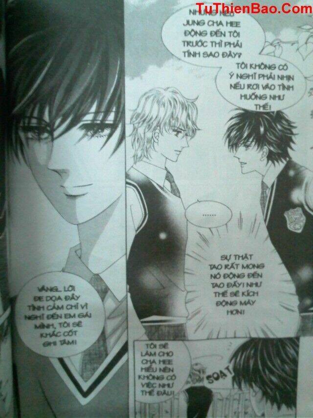 anh,bạn trai và người ấy chapter 1 152