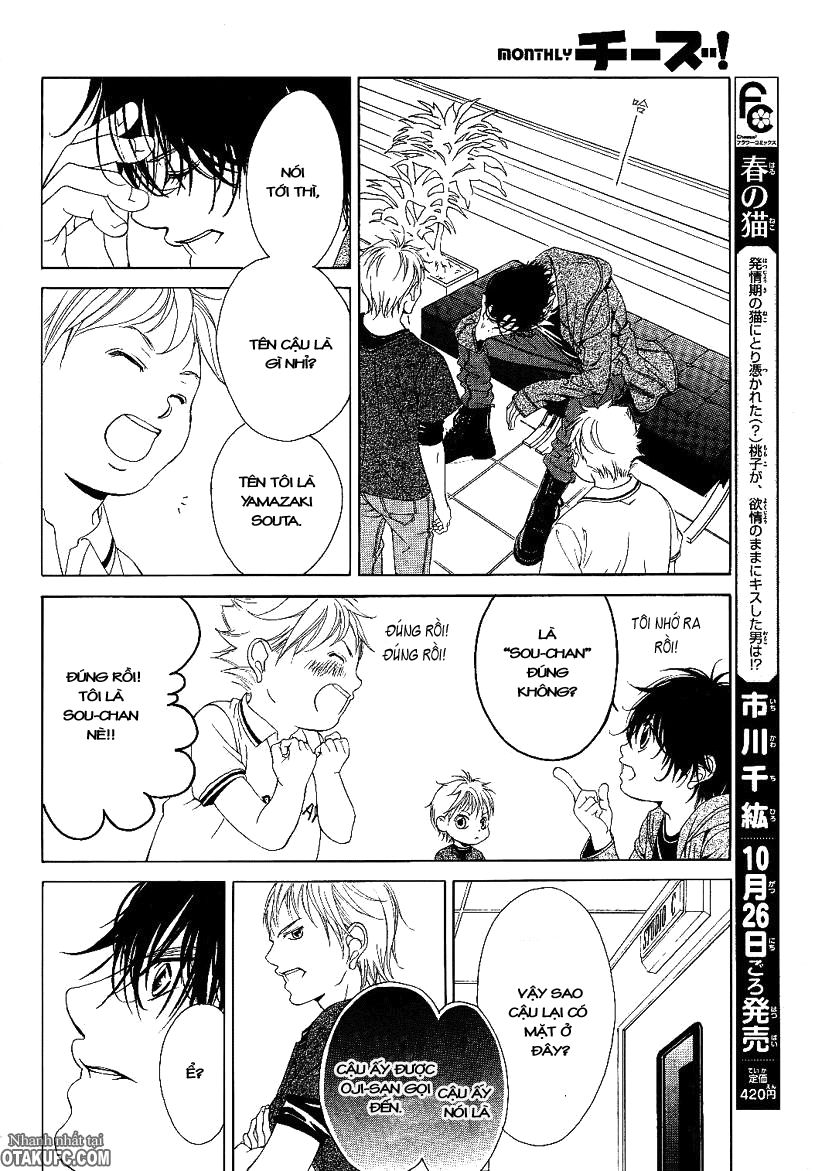 bướm trong sương mù chapter 8 32