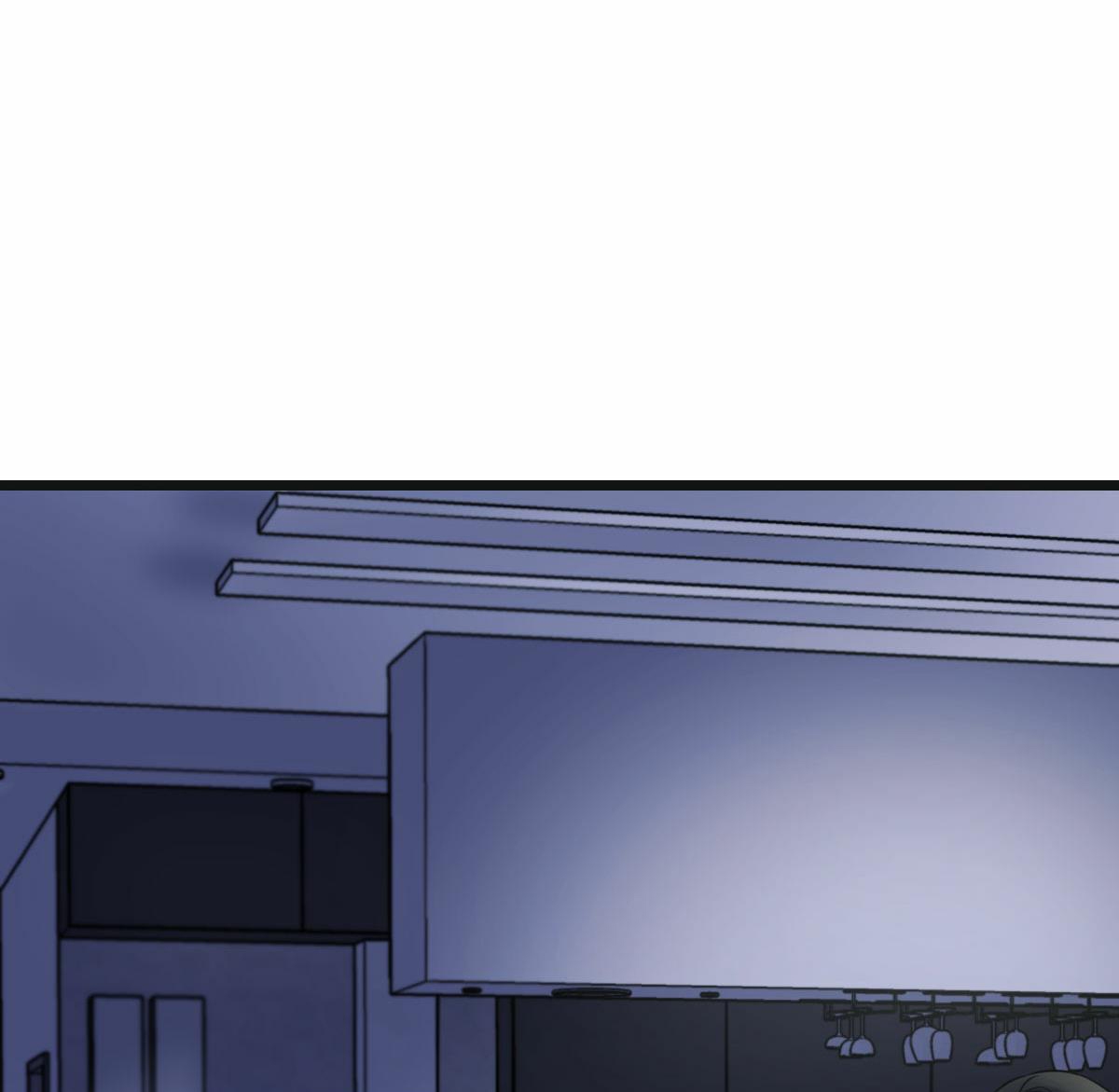 tương phùng chapter 24 63