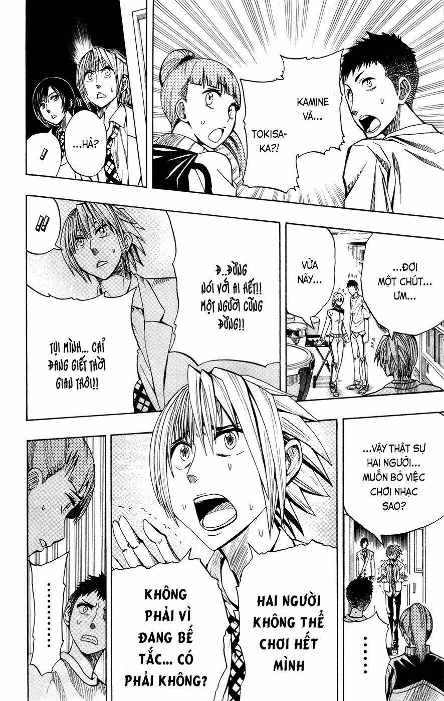 soul catcher chapter 3 18