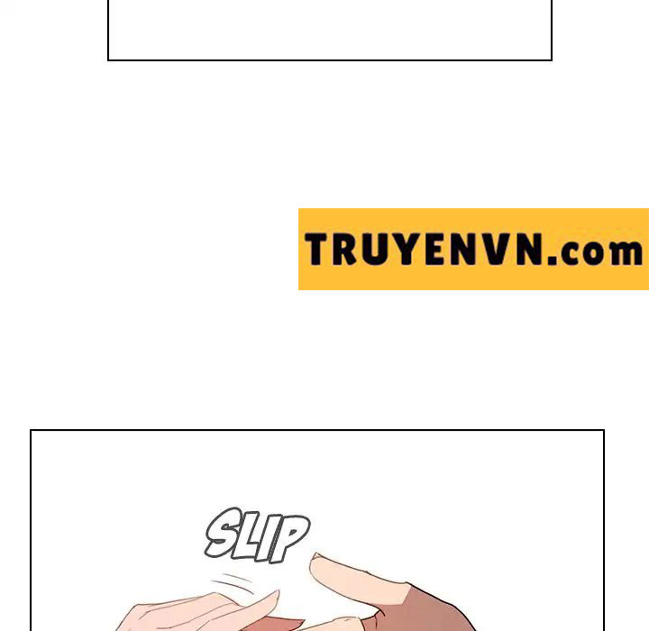 tấm rèm che mưa chapter 35 30