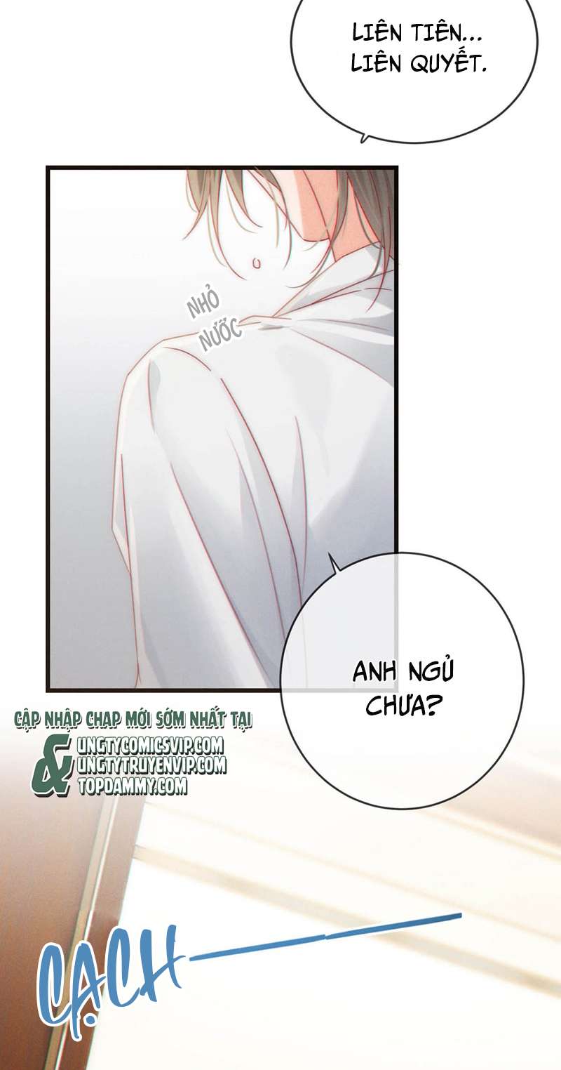 nịch tửu chapter 74 9