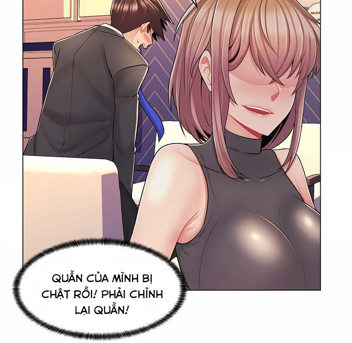 cô giáo biến thái chapter 20 59