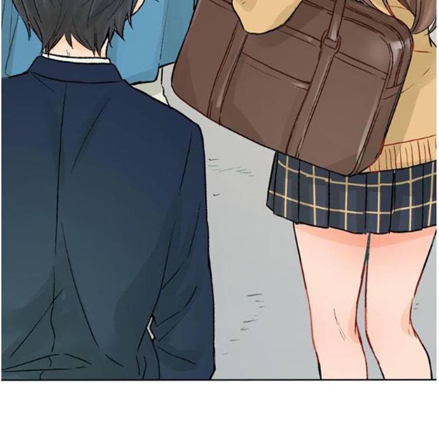 cô dâu của quỷ chapter 2.2 5