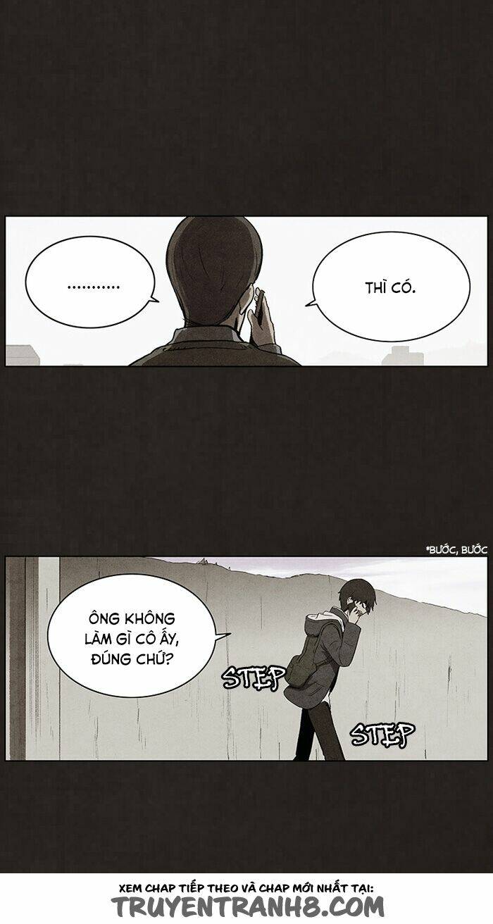 đứa con của quỷ dữ chapter 68 37