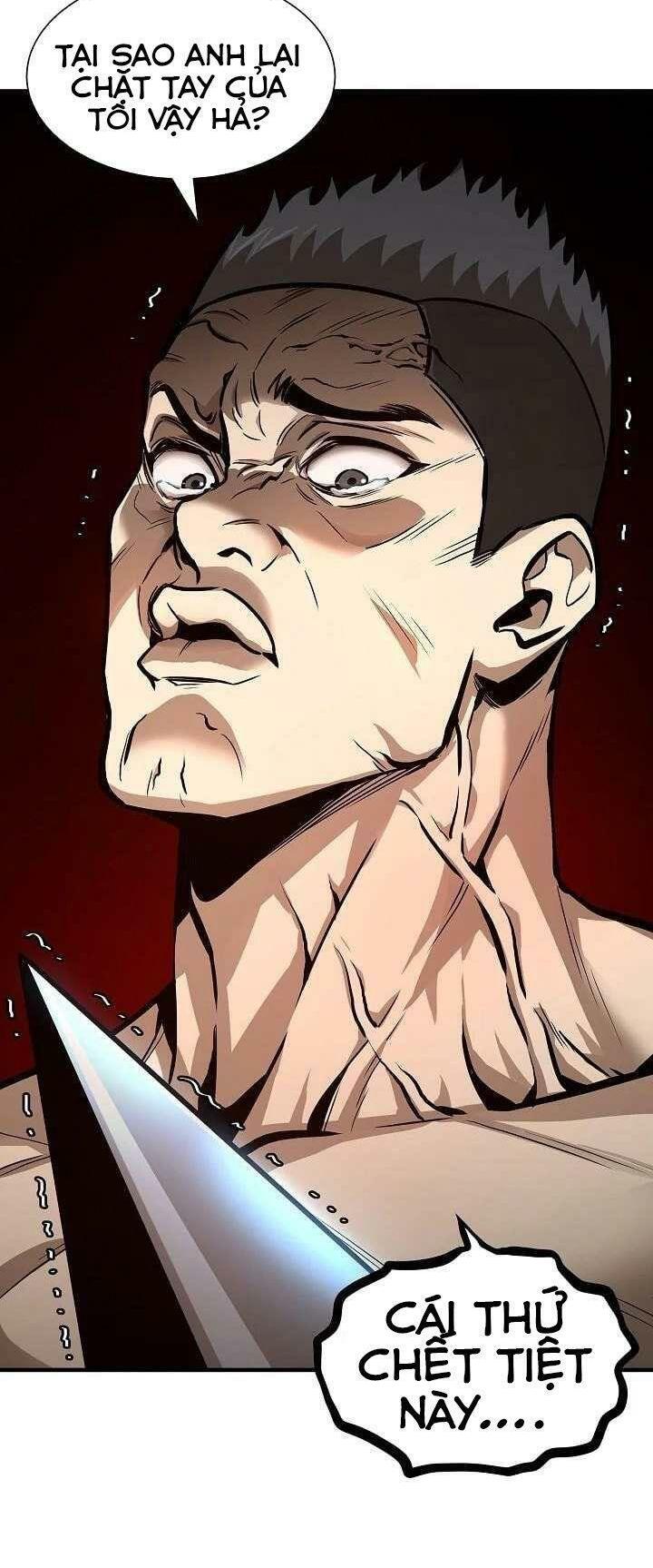 return survival chapter 111 36