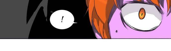 cuộc chiến trong tòa tháp chapter 188 8