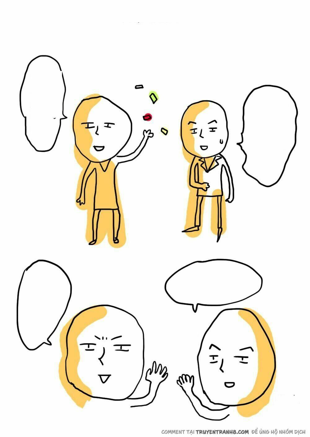 ớn lạnh tuyệt đối chapter 5 30