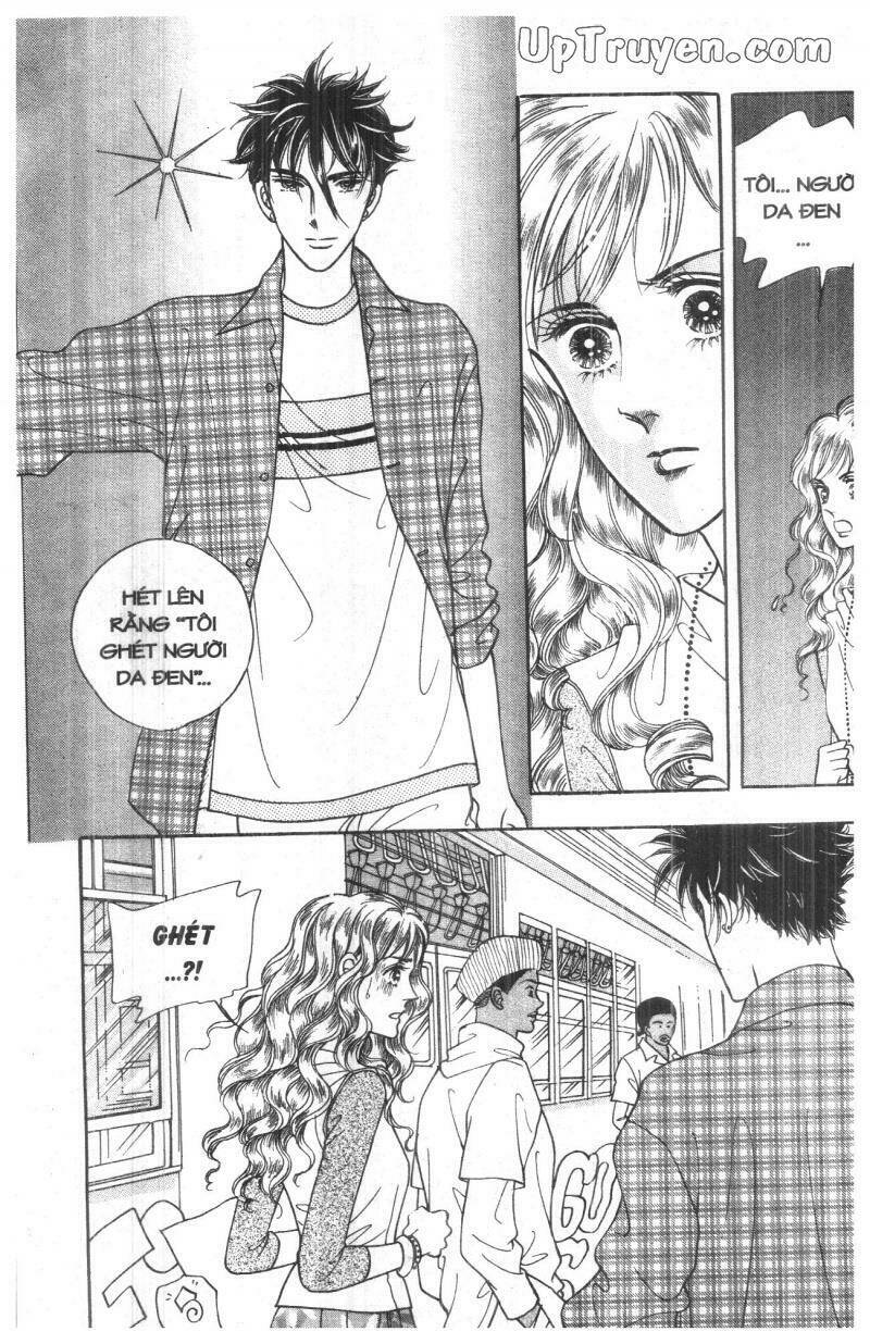 lao xao tuổi ngọc chapter 3 7