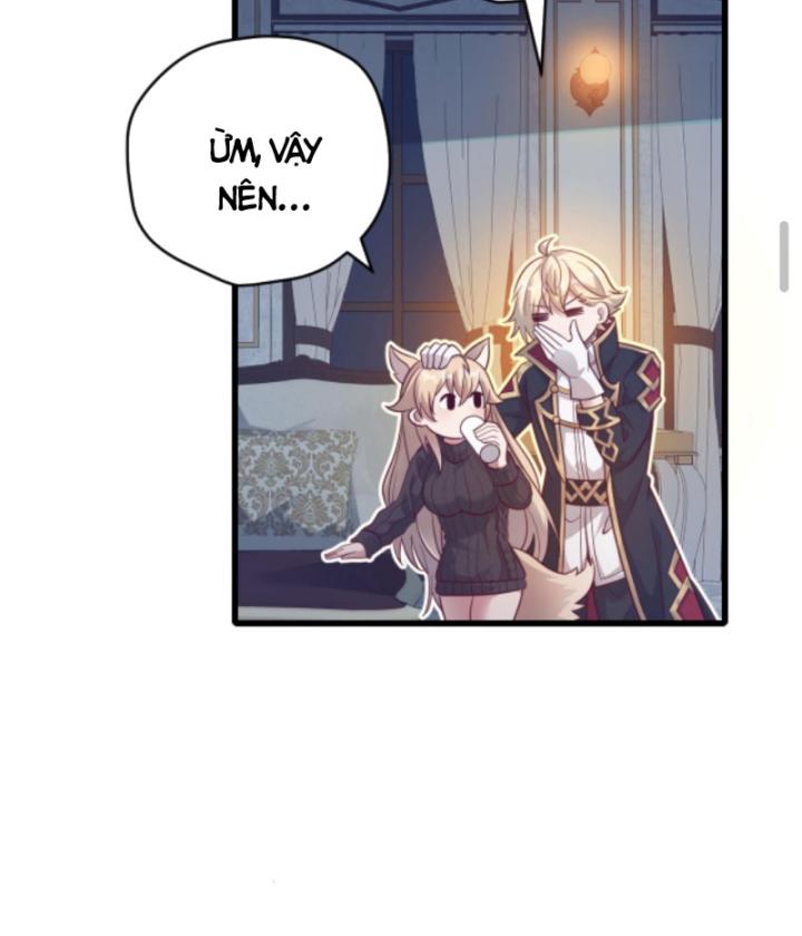 người chơi và nhân vật chính đều muốn làm hại ta chapter 70 24