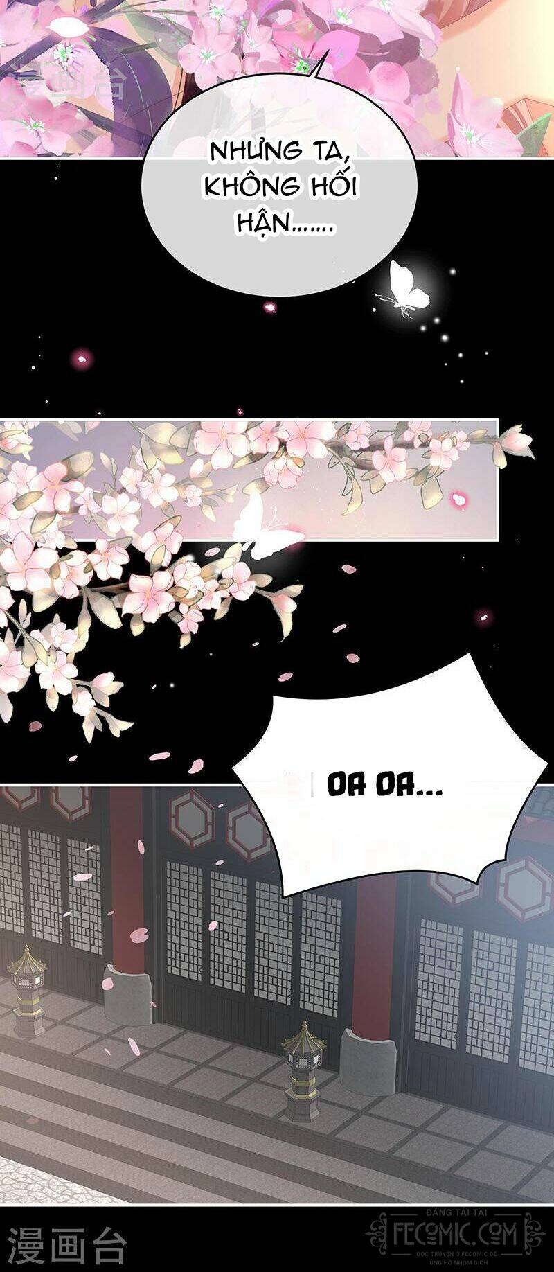 kiều phu có hỉ chapter 67 30