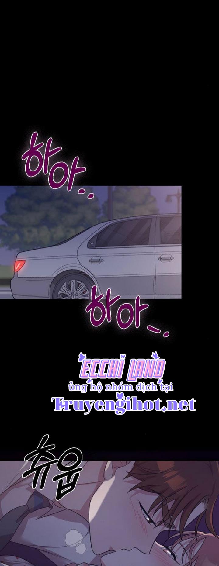 cô đi mà lấy chồng tôi chapter 21.2 39