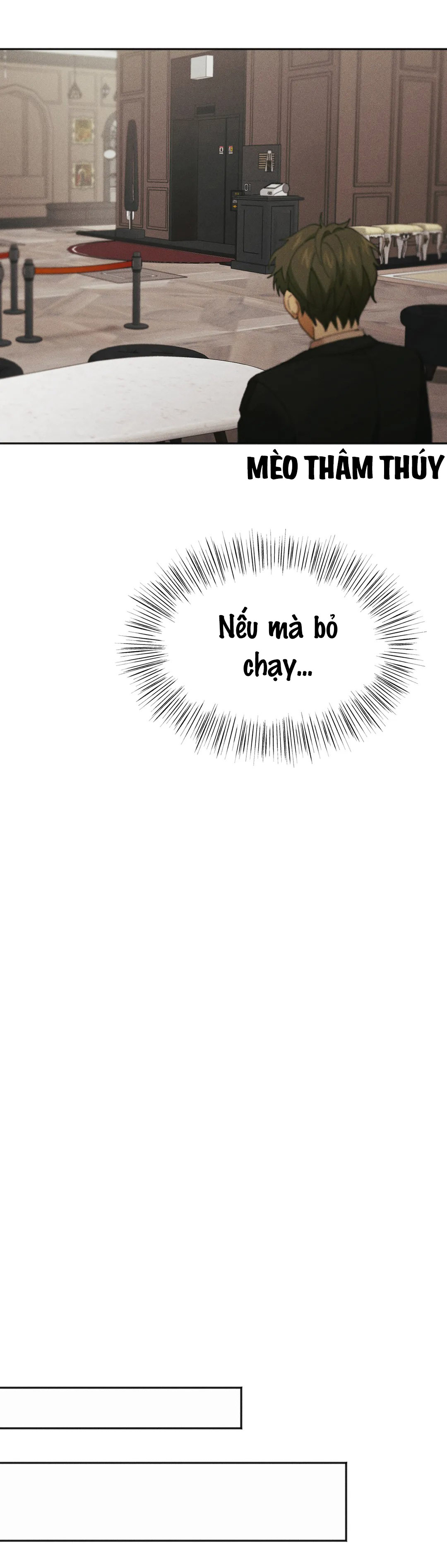 điểm mù chapter 4 49