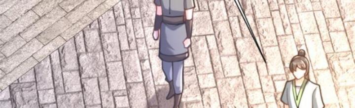 võ thánh này cũng quá khẳng khái chapter 28 3