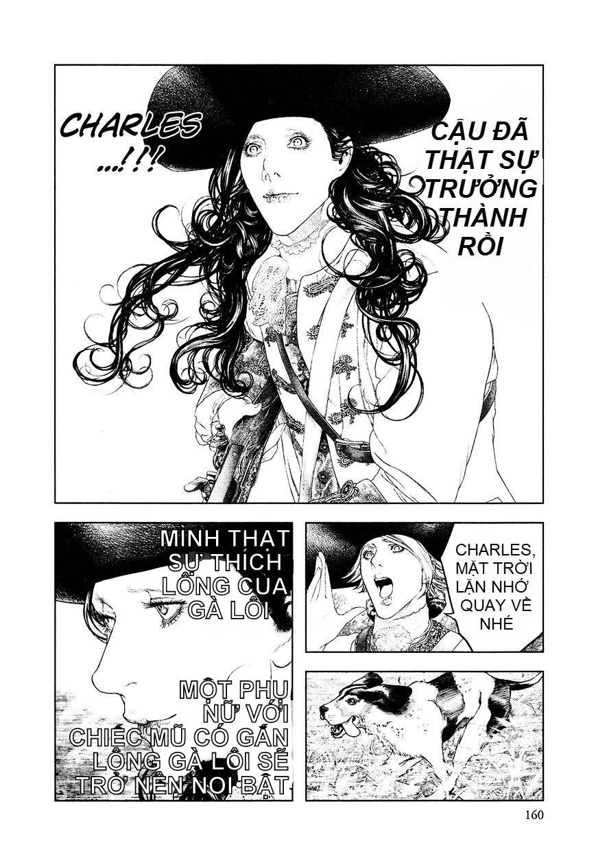 innocent chapter 62 9