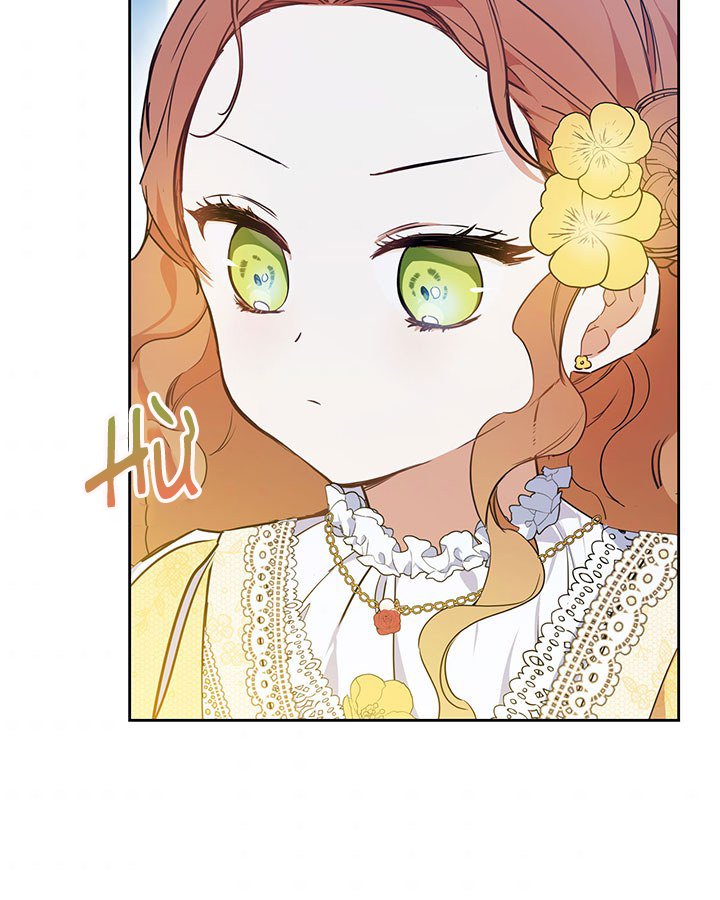 lần này tôi sẽ trở thành gia chủ chapter 69 115