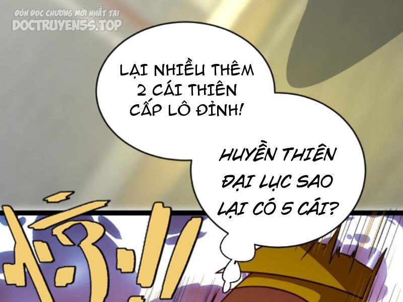 huyền huyễn: ta bắt đầu vô địch từ bại gia chapter 158 20