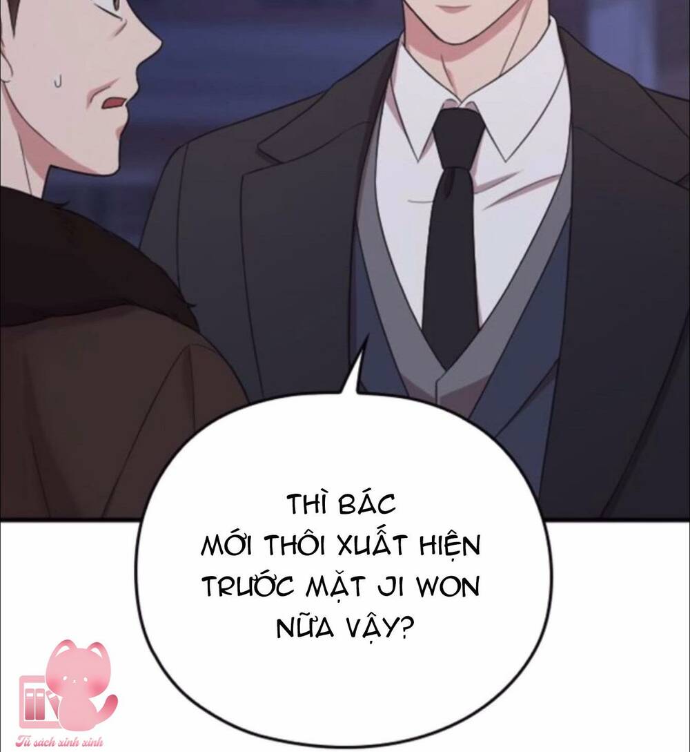 cô đi mà lấy chồng tôi đi chapter 54 20