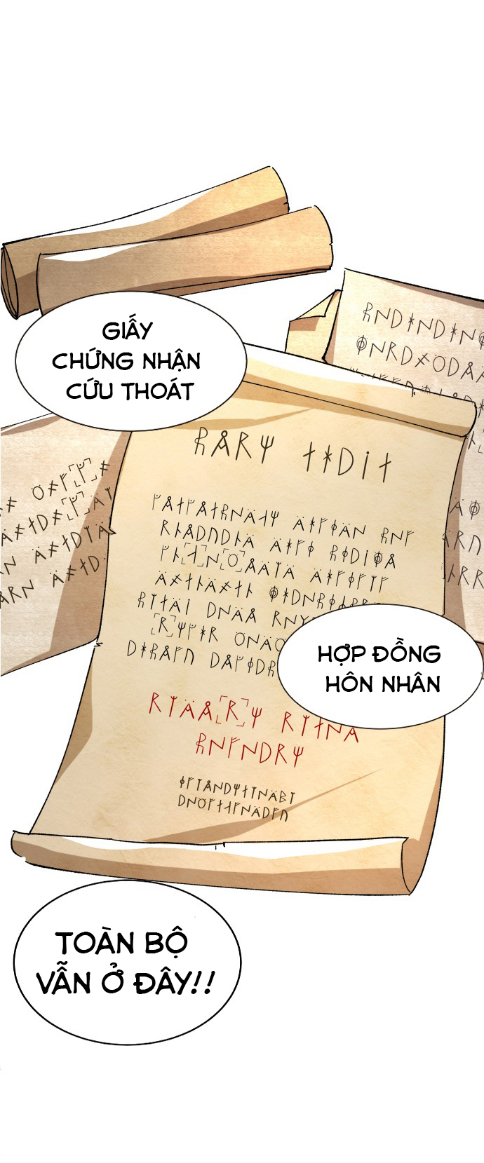 prince maker chapter 2 58