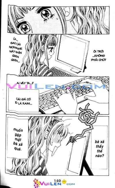 18 years old, we got married chapter 8 1