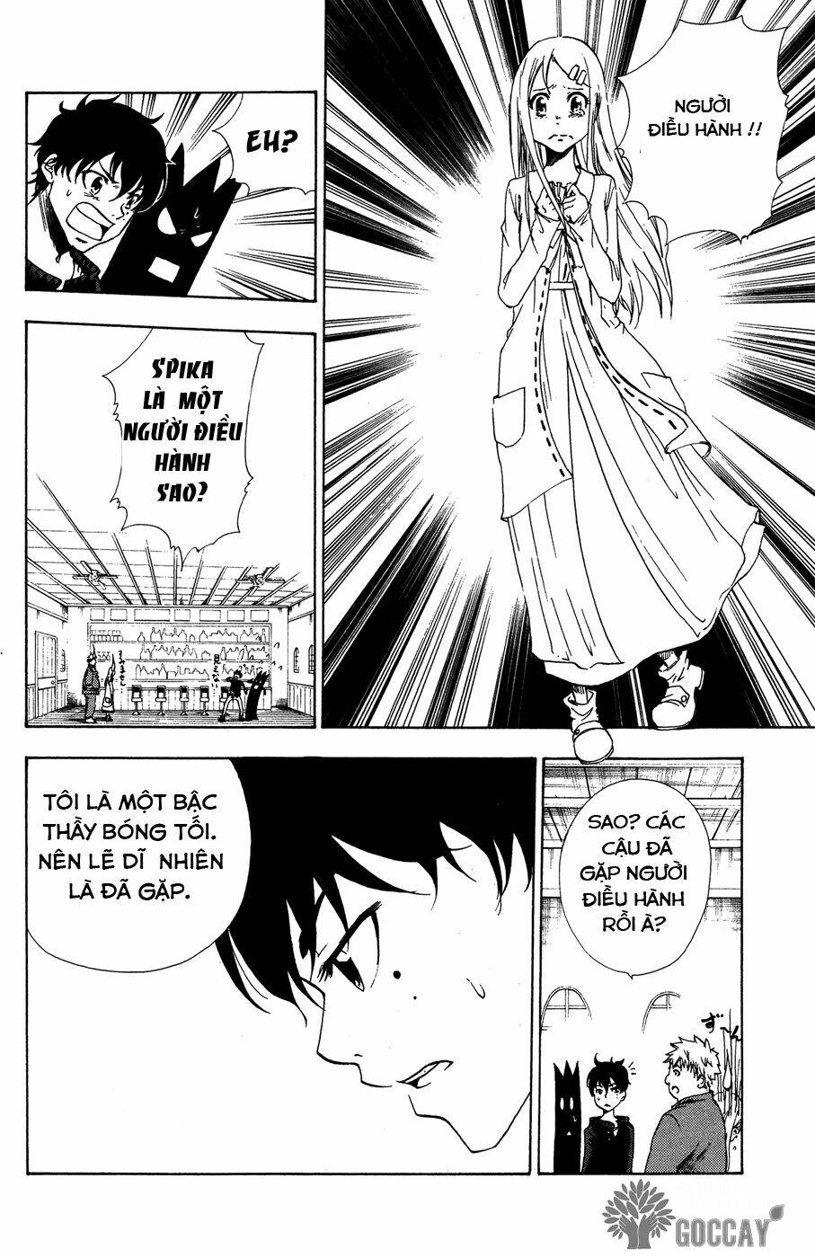 hangyaku no kagetsukai chapter 2 20