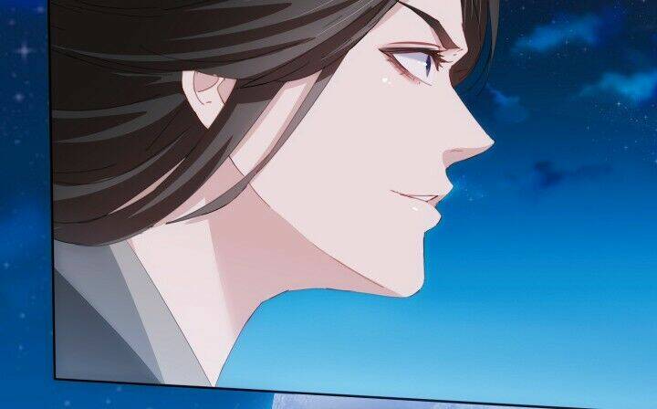 bí mật của dạ tộc chapter 9.1 34