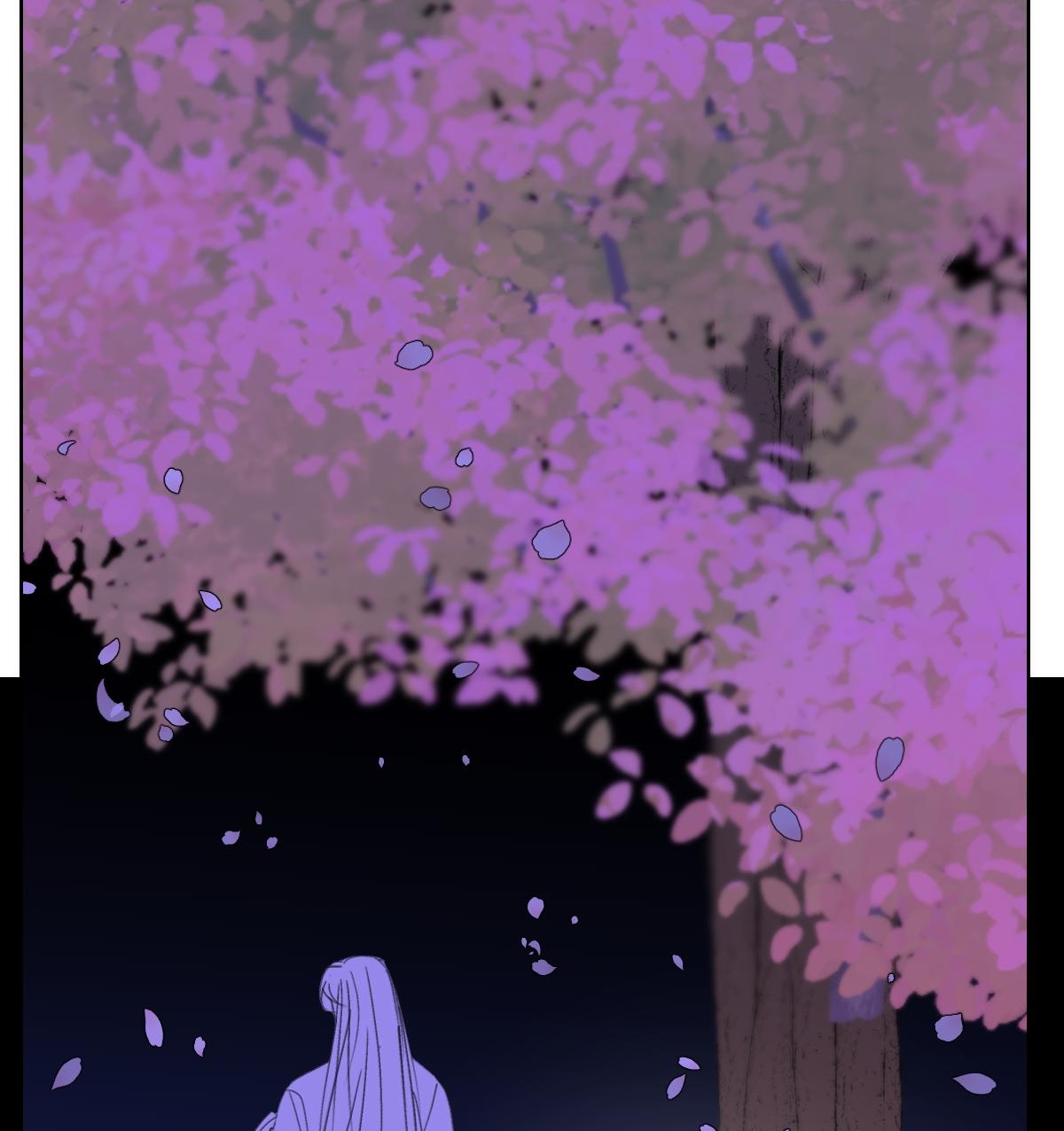 chuyện bên lề sau khi xuyên sách của ta và sư tôn chapter 38 18