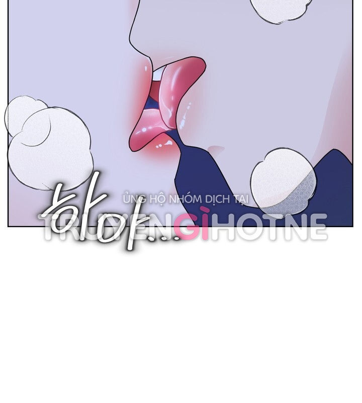 [18+] muộn màng chapter 18.2 64