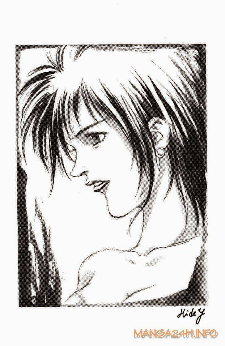 vua trên biển chapter 29 21