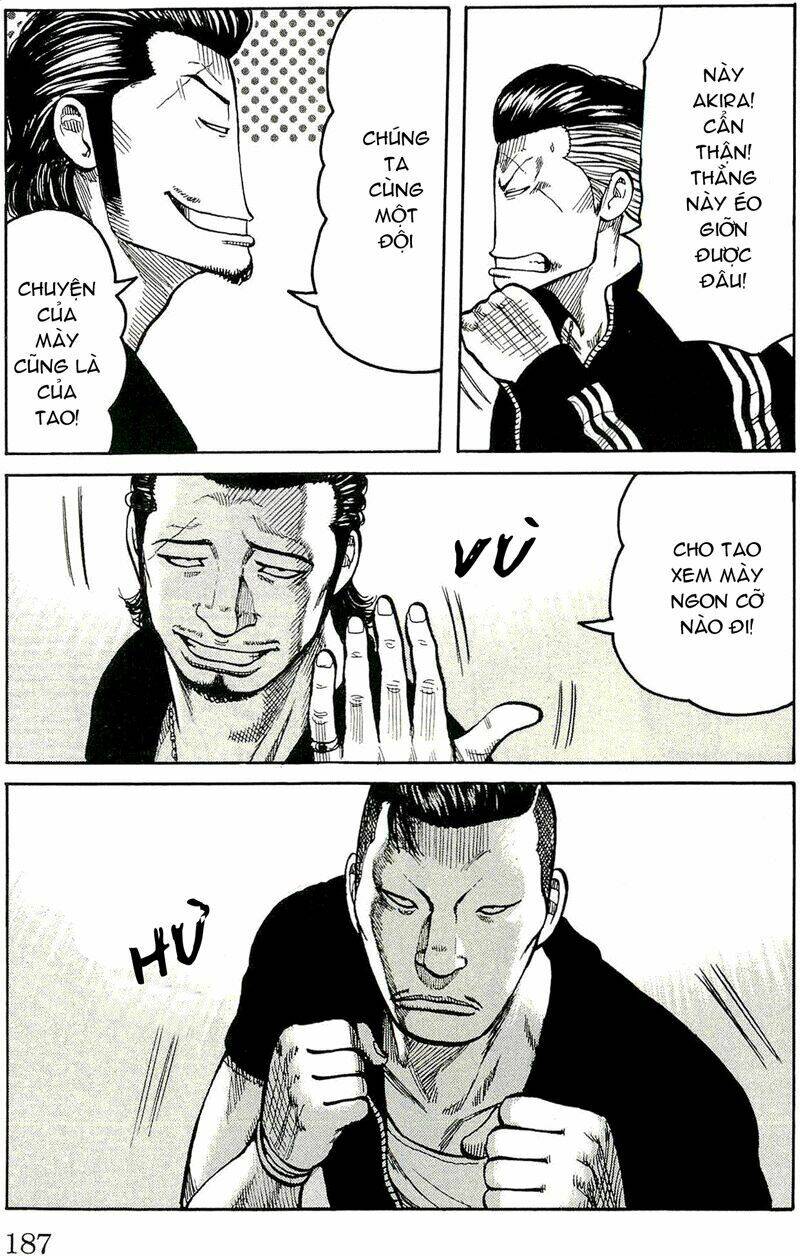 worst chapter 112 26