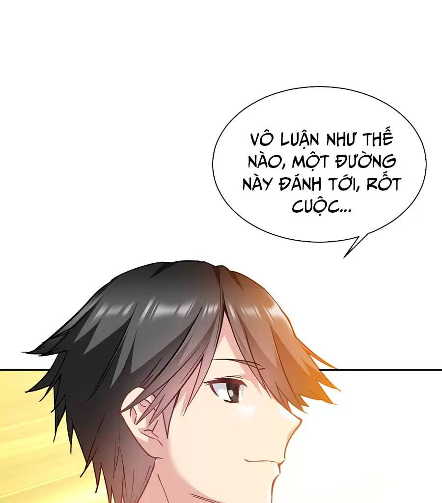 đồ long kỵ sĩ hôn môi ác long chapter 25 55