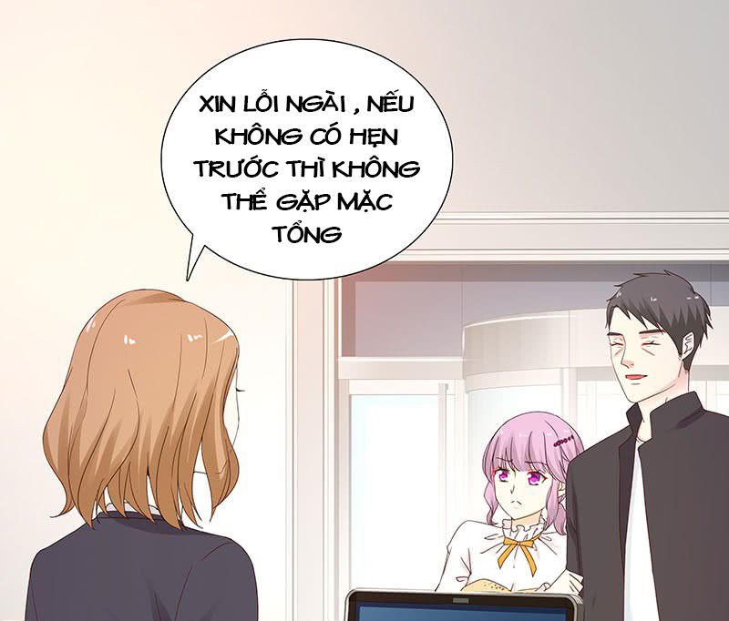 tình yêu một carat chapter 5 58