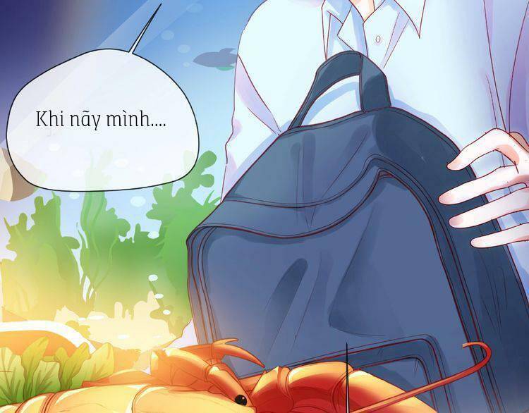 giai điệu của sự va chạm chapter 4 29