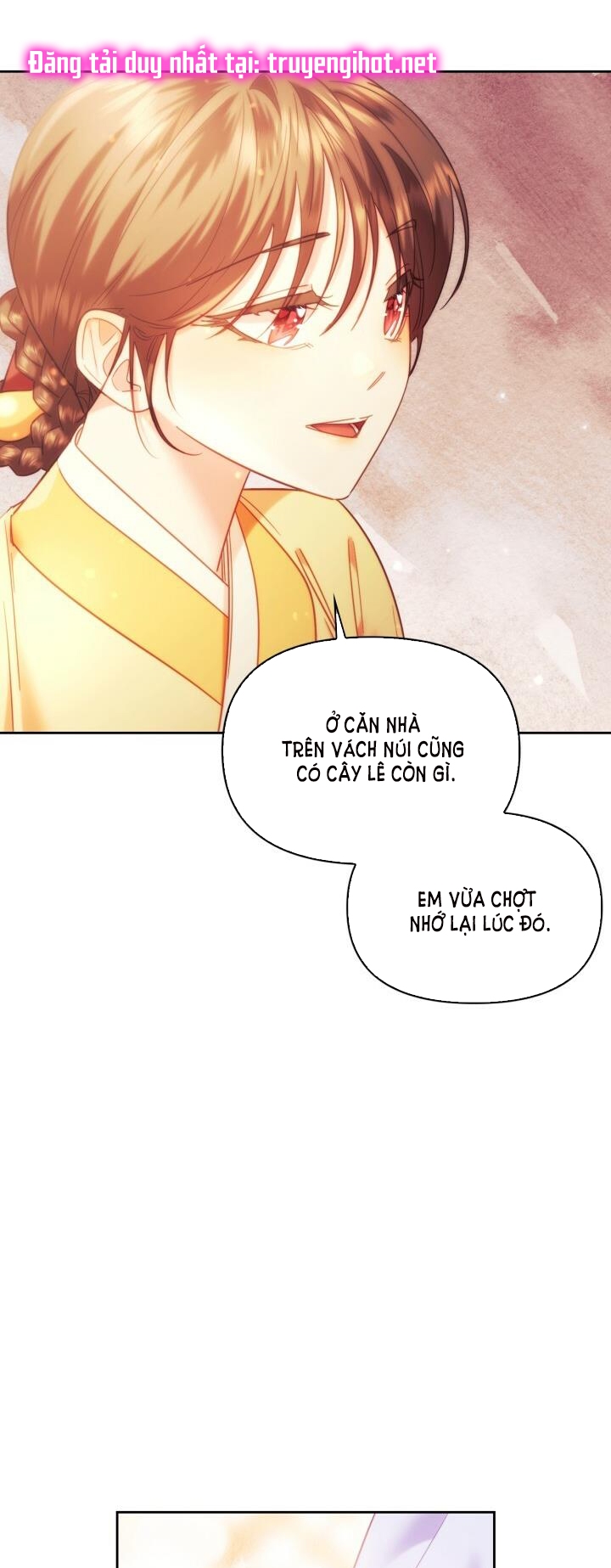 [18+] trăng nơi đỉnh núi chapter 62 13