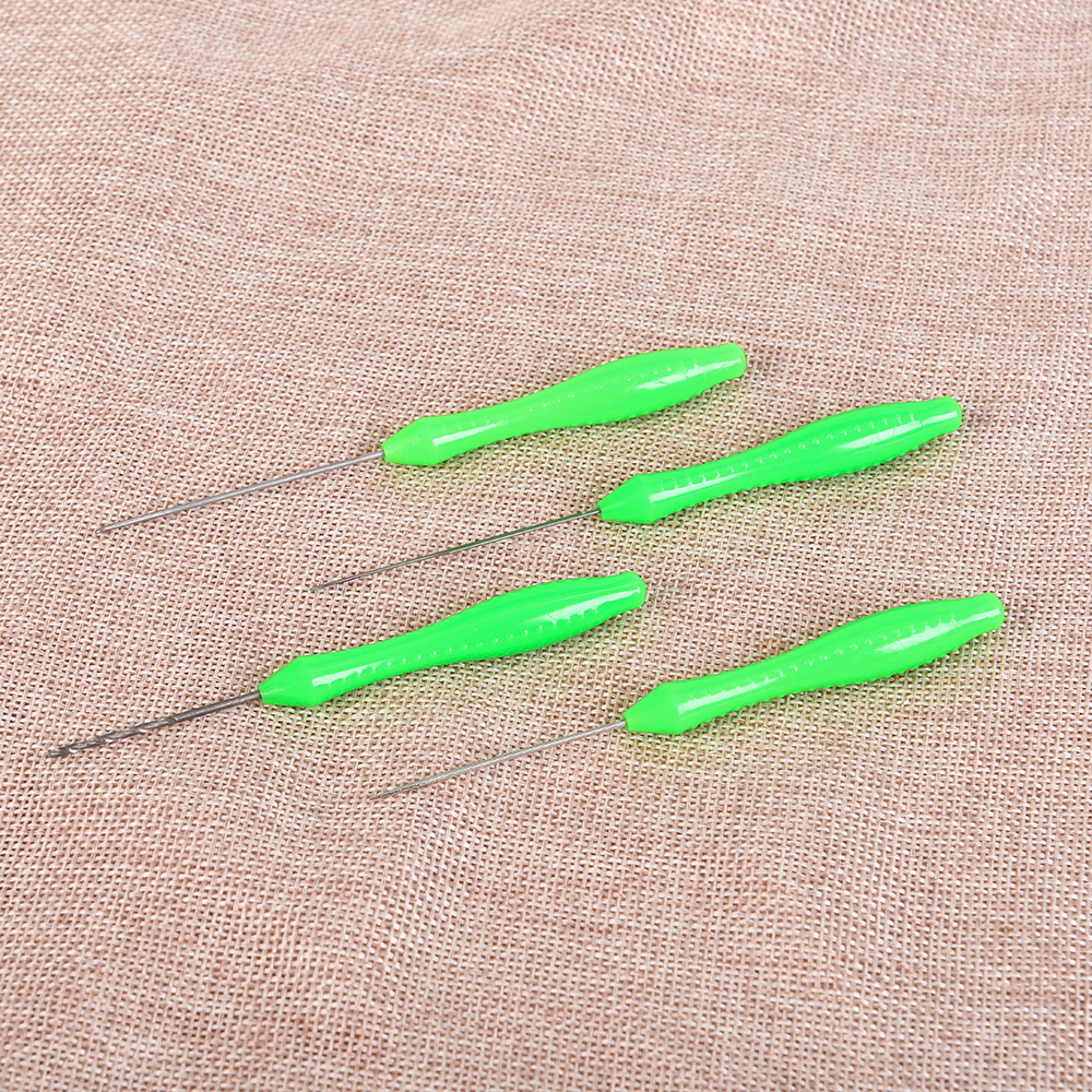 Gói 4 cái Thiết bị câu cá