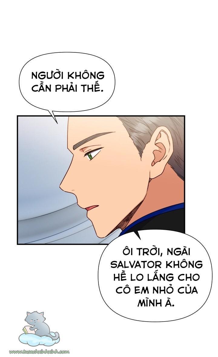 công nương khế ước của gia tộc công tước quái vật chapter 108 60