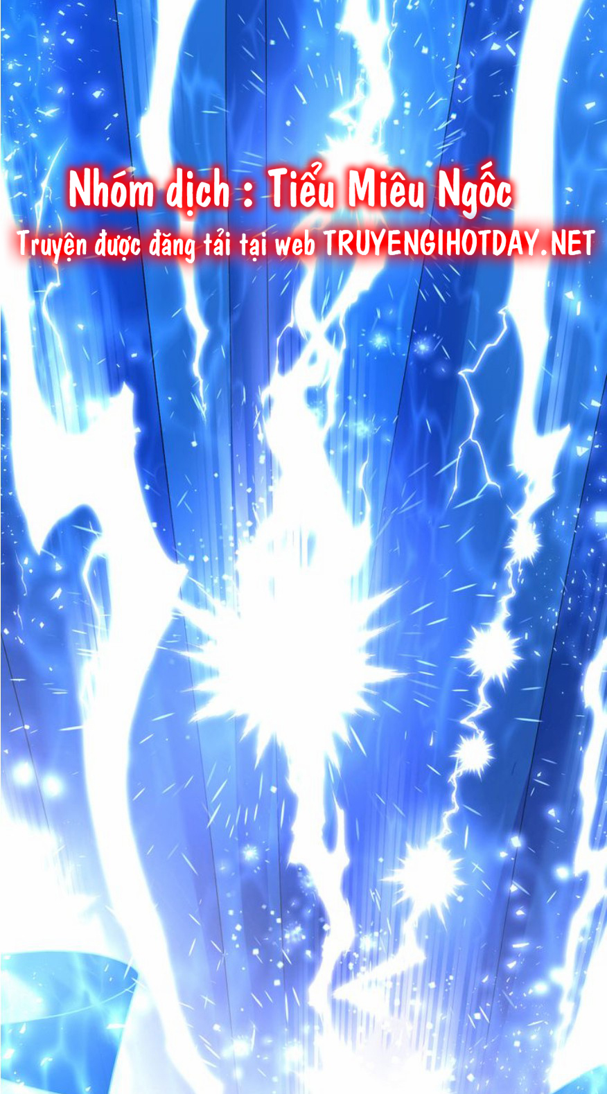 công chúa muốn ly hôn chapter 36 21