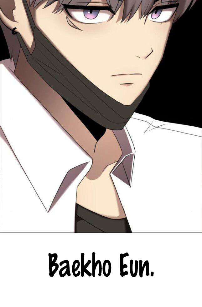 tầm quan trọng của vẻ bề ngoài chapter 1.1 139