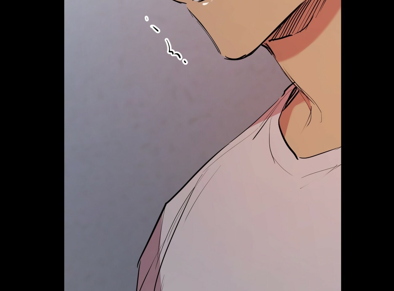 đàn thỏ của habibi chapter 19 202