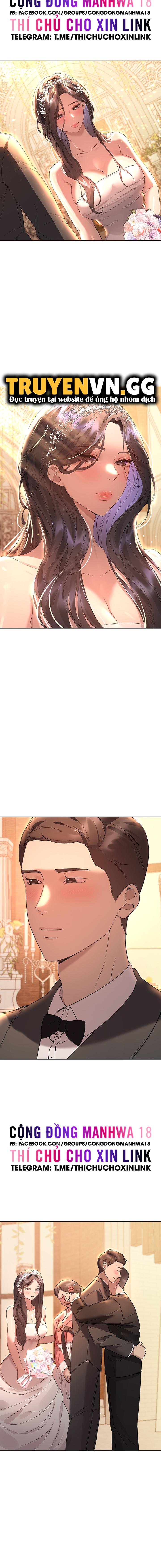 những người bạn của chị tôi chapter 70 9