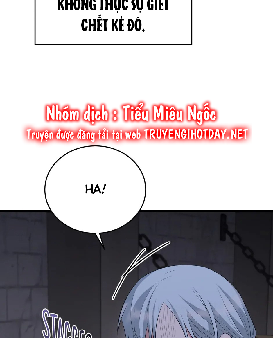 anh trai nguy hiểm của tôi chapter 90 41