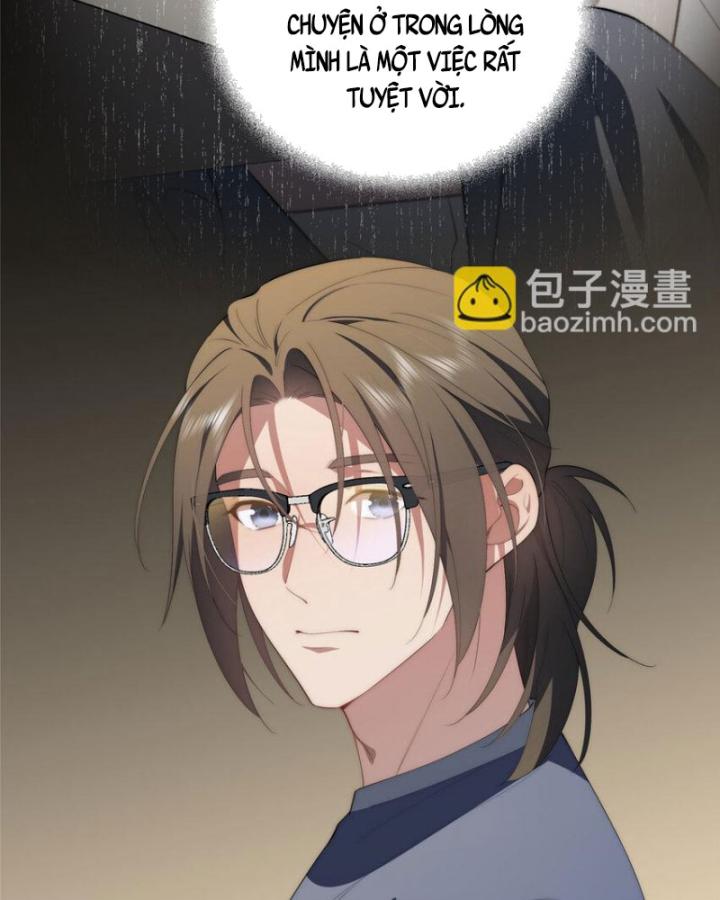 nữ chính chạy từ trong sách ra thì phải làm sao chapter 57 48