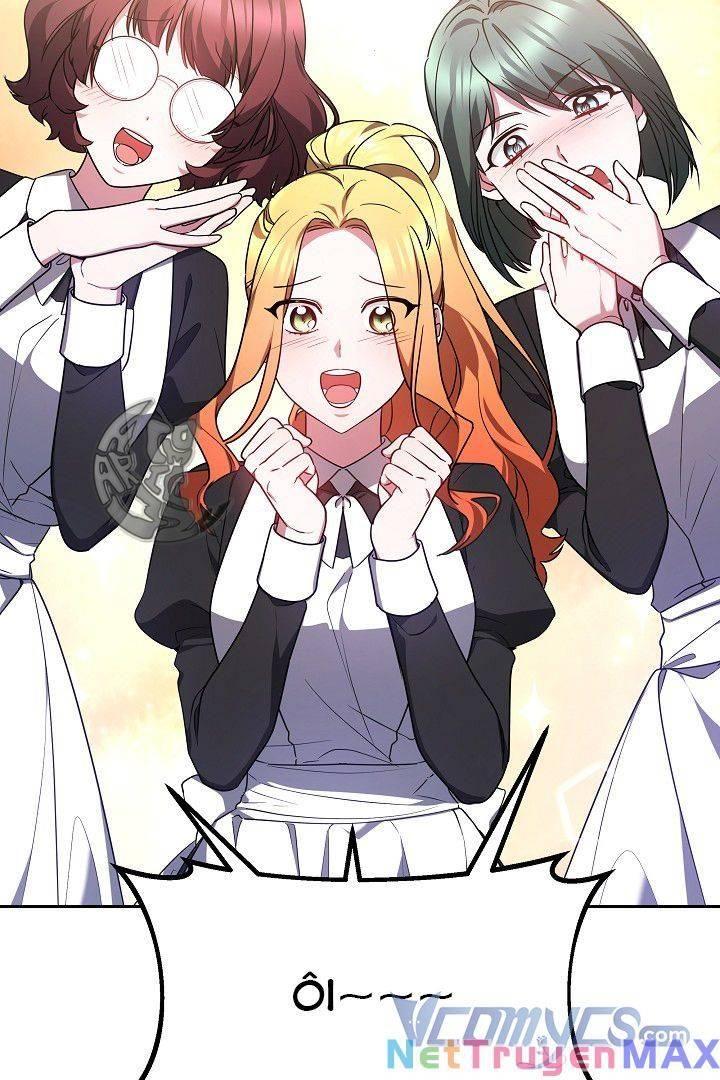 rồng con thuần hóa những kẻ điên chapter 16 50