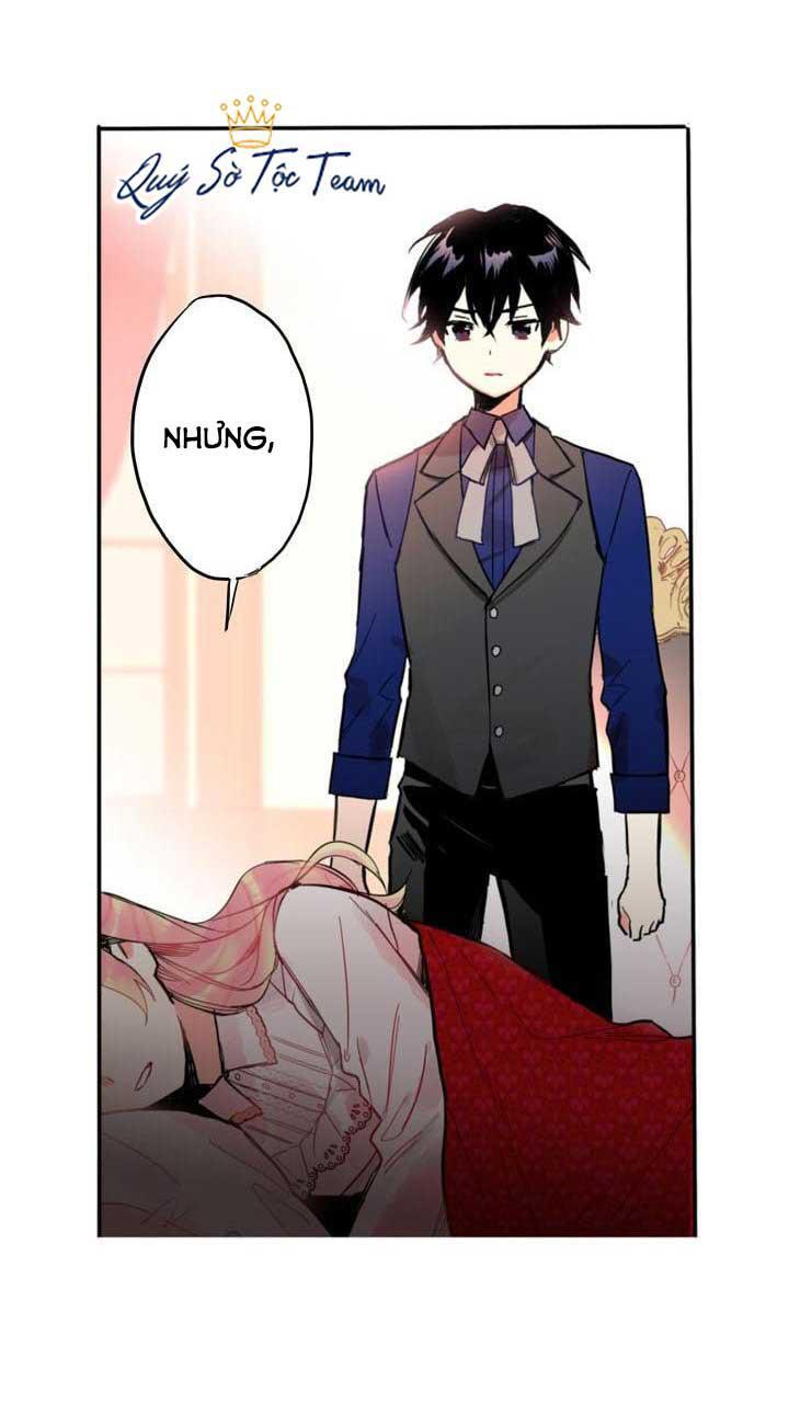 trọng sinh trở thành hoàng phi chapter 2 48