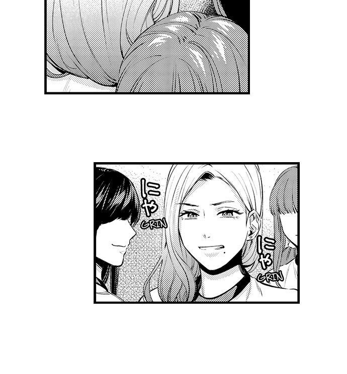 làm tình cả đêm với thầy giáo lập dị ~ người thầy hiền lành hóa ra lại là ông chồng bạo dâm khi ở nhà (full) chapter 13.1 4