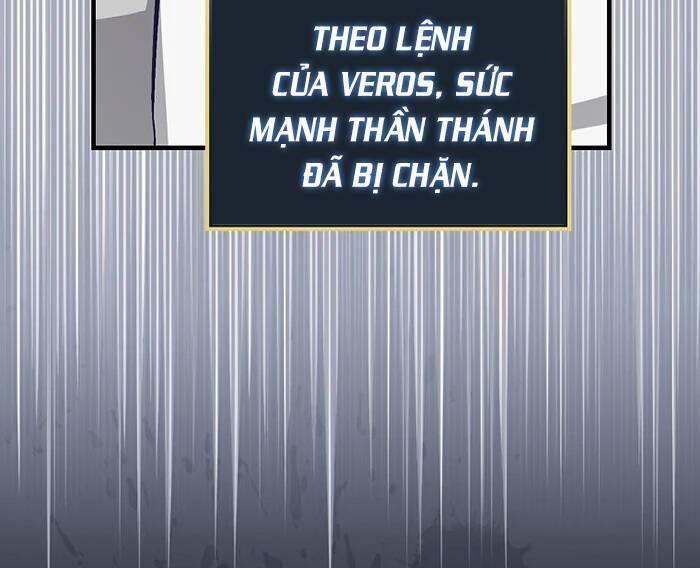 tôi lên cấp chỉ bằng cách ăn chapter 104.5 92