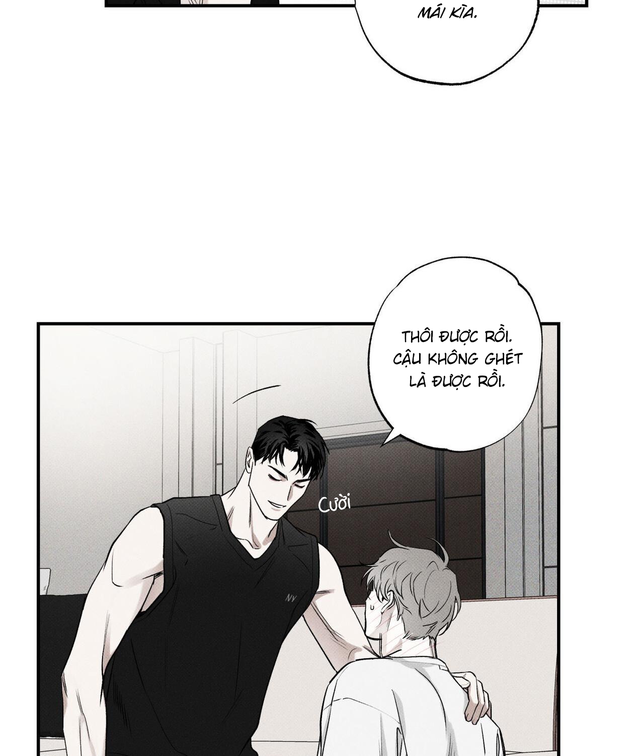 chàng giao pizza và gold palace chapter 38 148