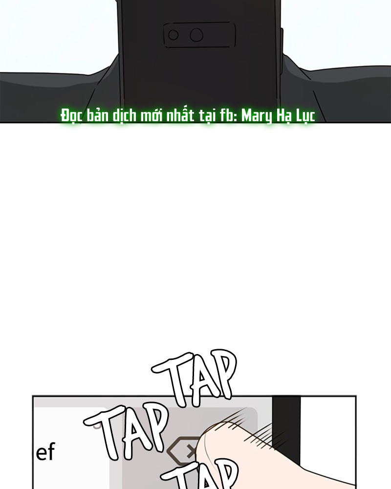 hẹn gặp anh ở kiếp thứ 19 chapter 57 55