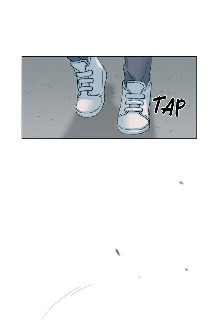 sự cứu rỗi chapter 10 22