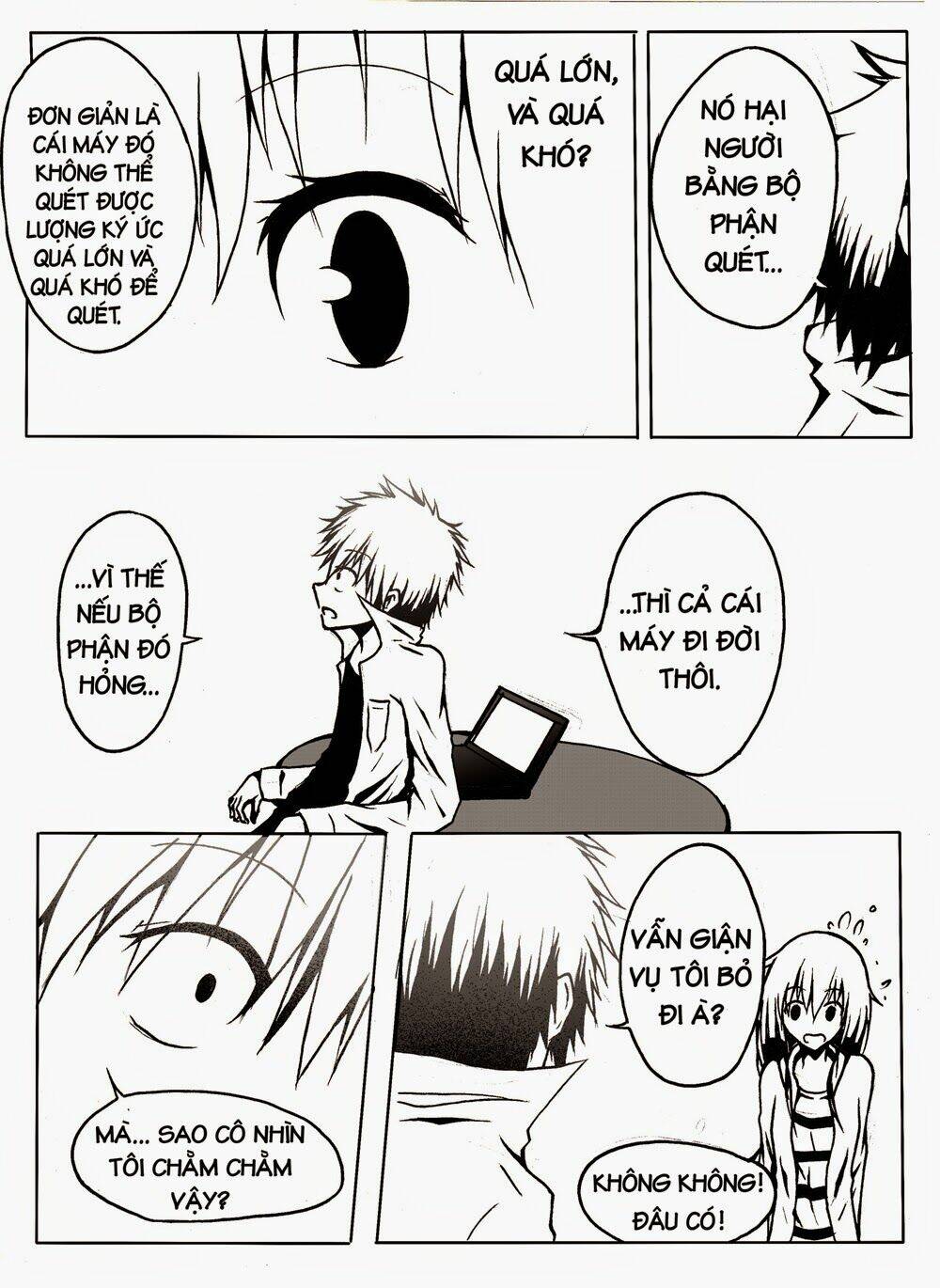 memory locked chapter 1 26